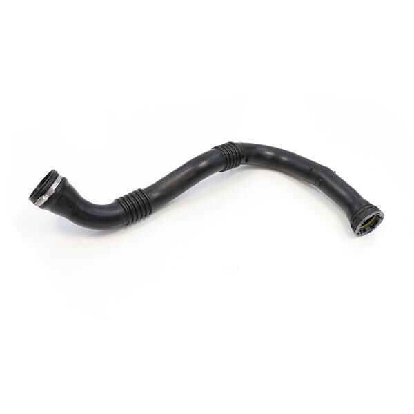 TURBO BORUSU INSIGNIA A 1.6 CDTI 15-17 | OEM:13419441