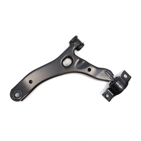 SALINCAK SOL ALT KOMPLE SAC TOURNEO CONNECT TC7 02>14 ROTILSIZ | OEM:4T163051AB-4T163051AA-2320448