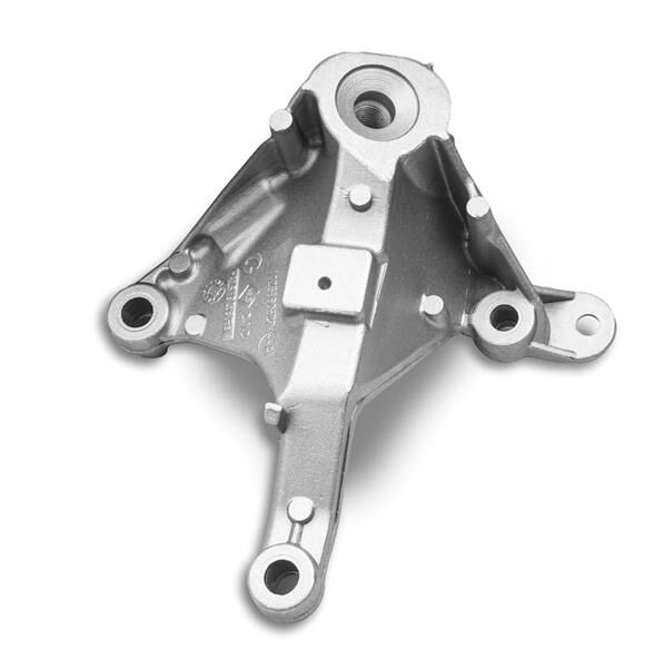 ŞANZUMAN TAKOZU CLIO IV-CAPTUR-DUSTER 1.5DCI | OEM:112533062R