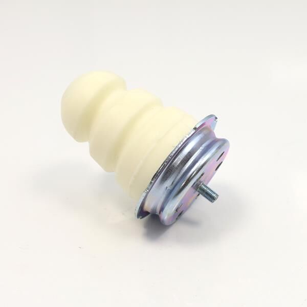 AMORTİSÖR TAKOZU ARKA DUCATO-BOXER-JUMPER 14Q 94 > DOBLO 01 > VULKOLLAN GOZENEKLI | OEM:46751547