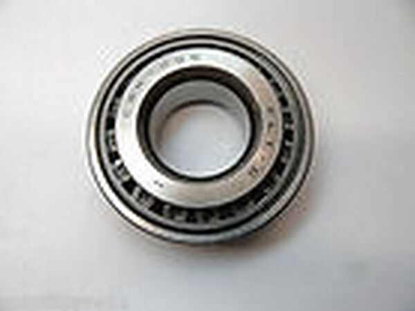 DİFERANSİYEL RULMAN KİTİF.DKS 1986- | OEM:4336979