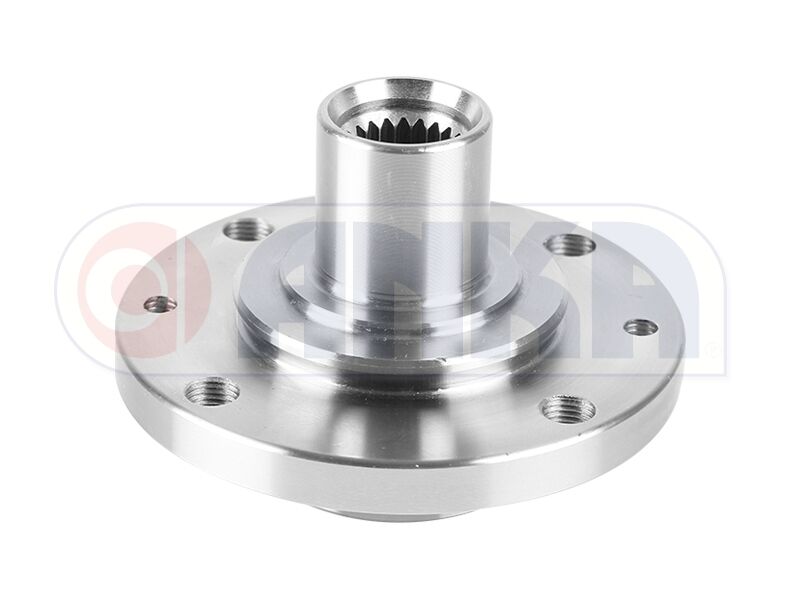 ÖN TEKER PORYASI PALIO-ALBEA 1.2 8V-1.2 16V BNZ. | OEM:46447445