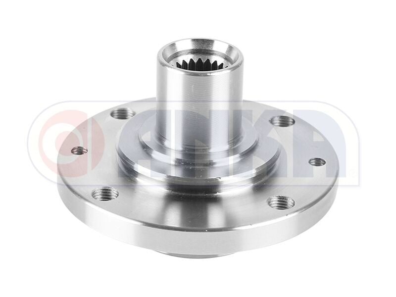 ÖN TEKER PORYASI PALIO-ALBEA 1.2 8V-1.2 16V BNZ. | OEM:46447445