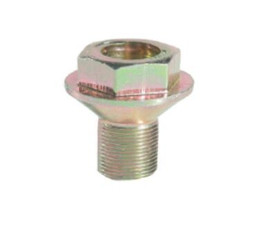 BİJON CIVATASI 17 AA SABİT PULLU MGN-KNG-CLIO YM | OEM:8200473353