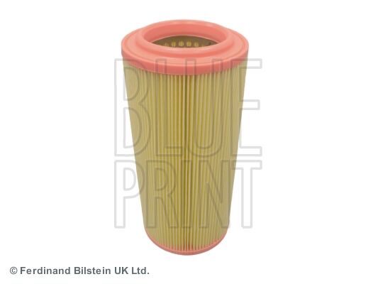 HAVA FİLTRESİ AROSA 6H | OEM:6N0129620