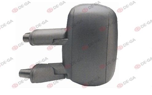 F.DOBLO DIŞ AYNA EL.IS.AST.Lh.00- | OEM:735325159