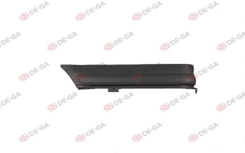 F.TRANSİT ARKA TAMPON KUŞAĞI 2 KA.Lh.00- | OEM:YC1517926AFM5AB