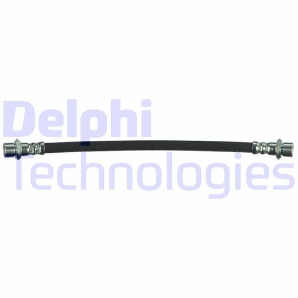 FREN HORTUMU ÖN TOYOTA Hİ-LUX 11/04>