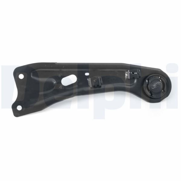 ALT SALINCAK | OEM:55280F2AA0