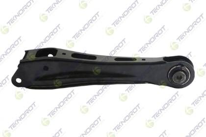 DENGE KOLU-ARKA ALT BMW X3 2018- BMW X4 2018- BMW İX3 2020- | OEM:33306871020