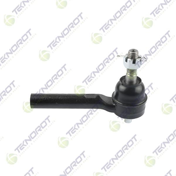 ROTBAŞI CHEVROLET SILVERADO 1500 99-06 CHEVROLET SILVERADO 2500 99-10 GMC SIERRA 1500 99-07 | OEM:ES800612-26102900
