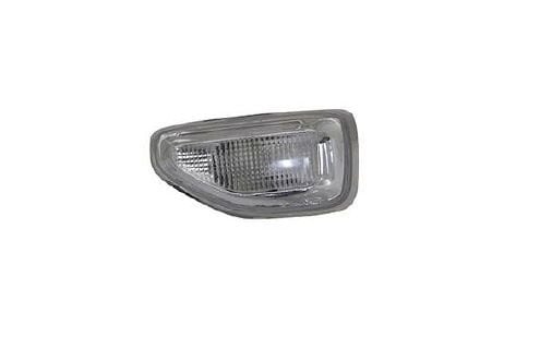 ÇAMURLUK SİNYALİ SOL DACIA LOGAN II 12> SANDERO II 12> DOKKER 12> STEPWAY 12> | OEM:261651140R