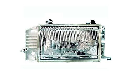 FAR SOL FIAT TİPO 88> | OEM:46710865-7797605