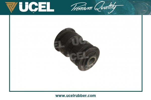 ARKA MAKAS BURCU CITROEN JUMPER OTOBÜS 230P -2.0-1.9 TD-2.5 D-2.8 HDI-1.9 D-1.9 TD-2.8 HDI | OEM:1304641080-5131.73