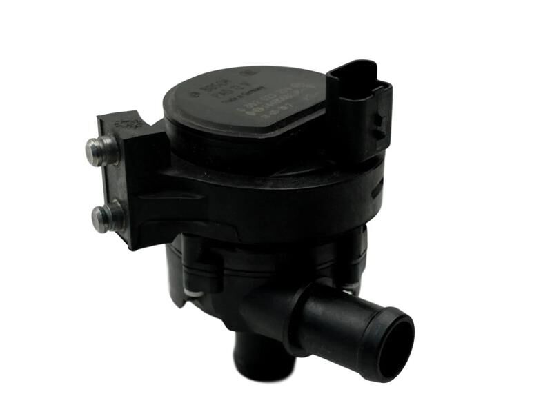 KOMPRESÖR YENİ VW Transporter | OEM:7E0816803B-7E0816803F-7E0816803G