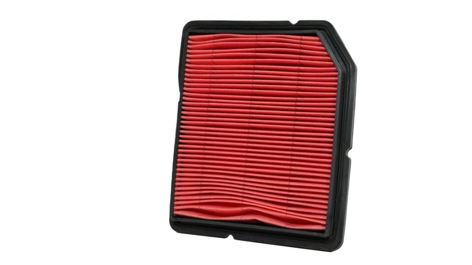 HAVA FİLTRESİ CİVİC CR 83-92 C2136 | OEM:17220PM7000