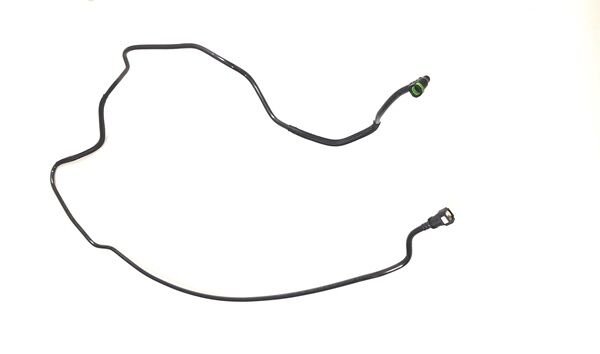 YAKIT HORTUMU DOKKER LODGY 15 K9K | OEM:175122128R