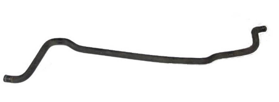 GENLESME SISE HORTUMU VECTRA C SIGNUM | OEM:1337637-9202097