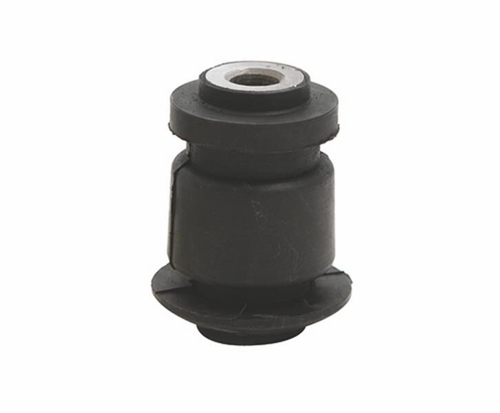 SALINCAK BURCU KÜÇÜK FIORINO-BIPPER-NEMO-LINEA 08 > GRANDE PUNTO 06 > | OEM:55703232-55703312-352380