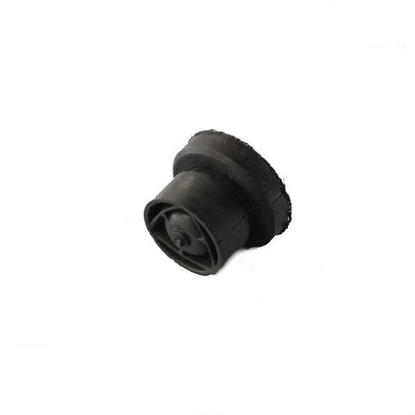 ECOTEC KAPAK LASTIGI ASTRA G-ASTRA H-CORSA C-CORSA D-INSIGNIA-VECTRA C-ZAFIRA A-ZAFIRA B | OEM:5850765