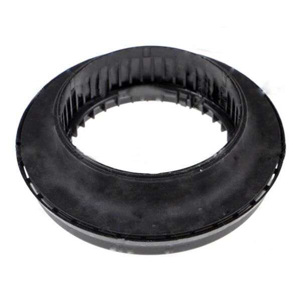 ÖN AMORTISOR RULMANI SAĞ-SOL RENAULT MEGANE IV 15> KADJAR 15> NISSAN QASHQAI II J11 13> 1.2 TCe 1.5dCi 1.6 16V 1.6dCi | OEM:543258271R