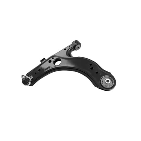 SALINCAK ROTİLLİ ALT-SOL A3 LEON GOLF IV 96-03 | OEM:1J0407151B-1J0407151C-1J0407151A