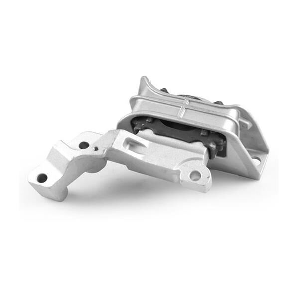 MOTOR TAKOZU JUKE 1.6 13 > | OEM:112101KA1A-112101KA0A