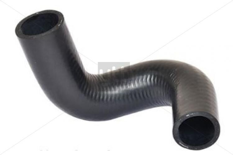 RADYATÖR HORTUMU ALT EXPRESS | OEM:6006001231