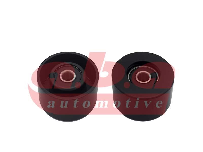 SAPTİRMA /KİLAVUZ MAKARASİ KANALLİ V-KAYİSİ NP300 NAVARAD40 -NP300 NAVARA Pritsche/FahrgestellD40 -P | OEM:11927ED320