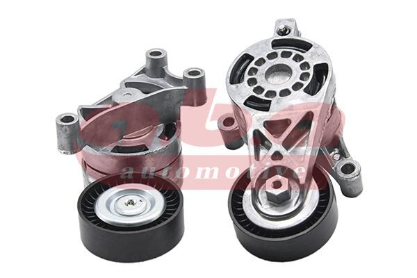 ALTERNATÖR GERGİ RULMAN KÜTÜKLÜ PASSAT-GOLF5 2.0 FSI BWA-BPY-BZC | OEM:06F903315-6F903315