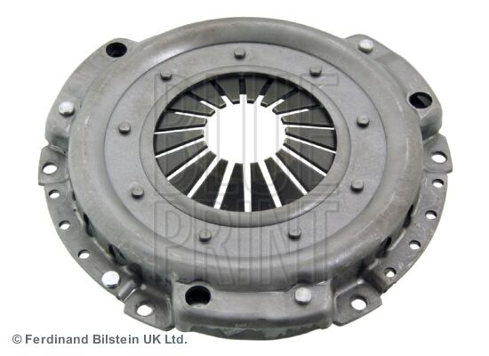 DEBRİYAJ BASKISI 190 ER YAPI NUMUNESİ 201 . G-CLASS YAPI NUMUNESİ 460 . G-CLASS YAPI NUMUNESİ 46 | OEM:42501904
