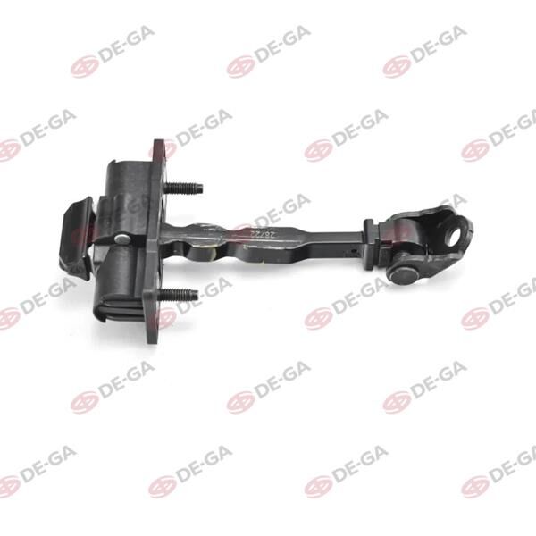 C.C4 ÖN KAPI GERGİSİ 20- | OEM:9831783580