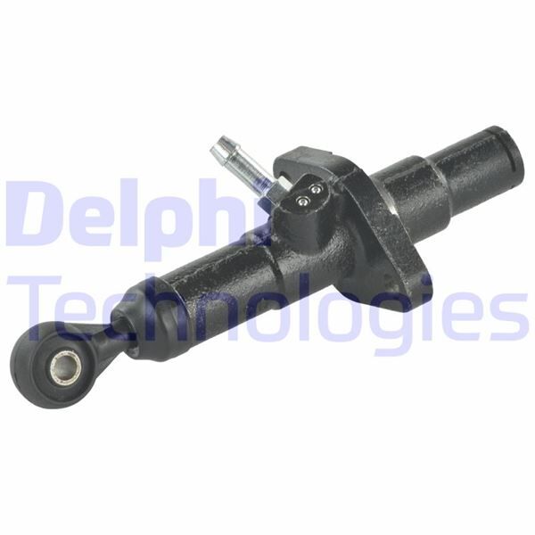 DEBRİYAJ ÜST MERKEZİ PEUGEOT BOXER-CITROEN JUMPER-FIAT DUCATO 94> 1.9-2.0-2.2-2.5-2.8 HDI-JTD | OEM:1607332180-55235402-2182.48-2182.44