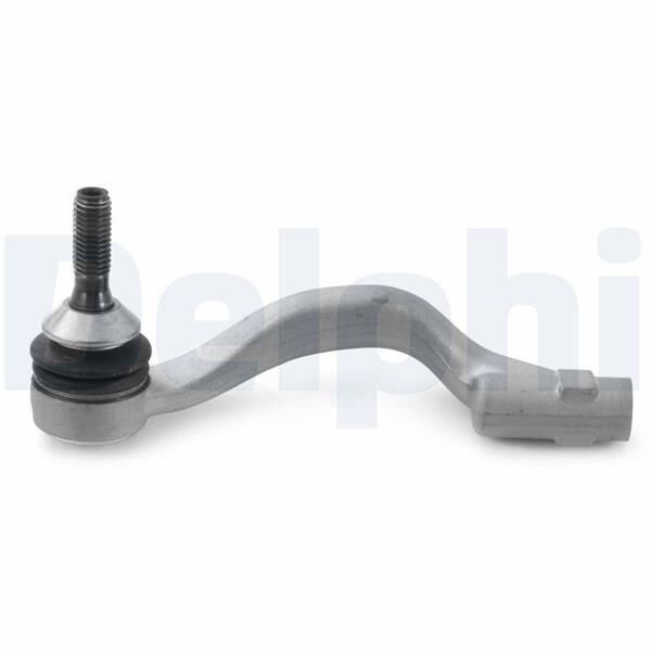 ROT BAŞI ÖN SOL JAGUAR F-TYPE 2012 | OEM:C2D47159-T2R1328