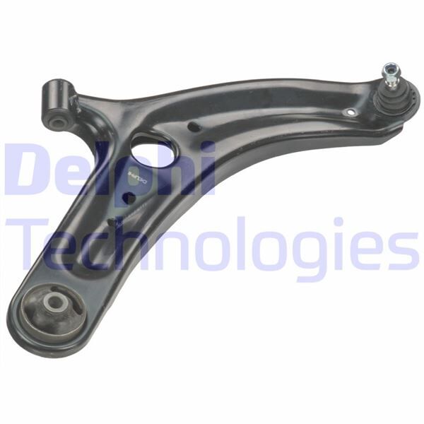 ALT SALINCAK HYUNDAI IX20-PEUGEOT VENGA | OEM:545011P000-545011P100