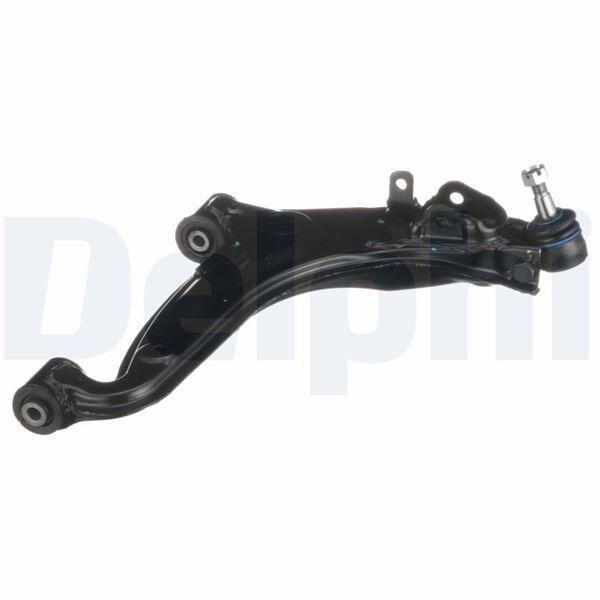 ALT SALINCAK ÖN; SAĞ MAZDA MX5 | OEM:N06634310-N06634310C