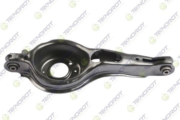 DENGE KOLU ARKA ALT FORD C-MAX II 2010- VOLVO V40 II 2012- FOCUS III 11> | OEM:BV615K652CH-1894048-1949978-1719007