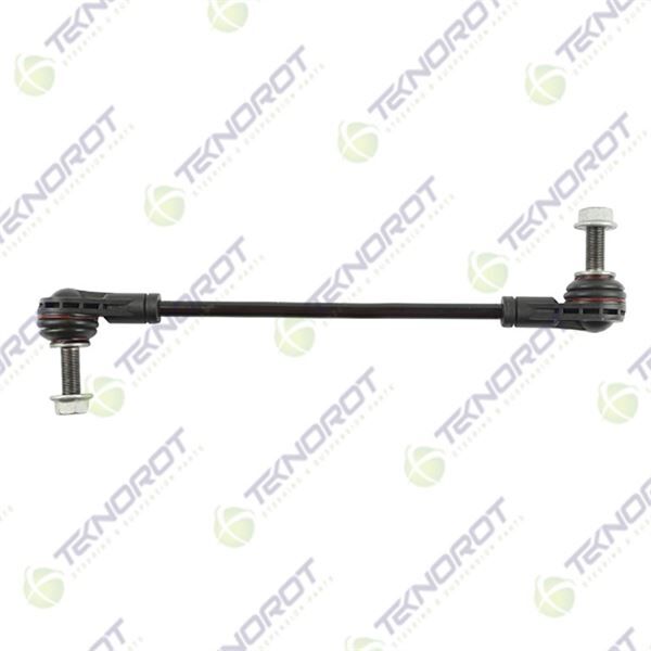 Z-ROT FORD BRONCO SPORT 21- FORD ESCAPE 2020- FORD MAVERICK 2022 | OEM:LX6Z5K484E