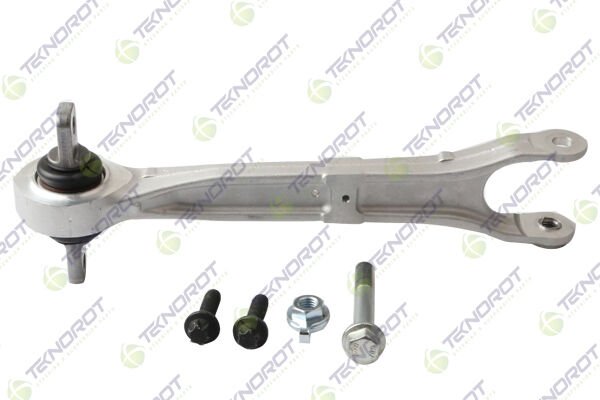 DENGE KOLU KİTİ-ARKA ALT ARKA TESLA MODEL S 2021- | OEM:142045200D-142045200E