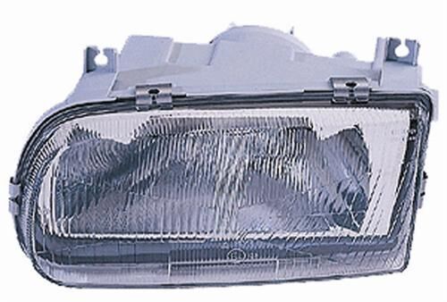 20-3141-05-2B S.FELİCİA ÖN FAR LH.95-98 | OEM:6U1941017