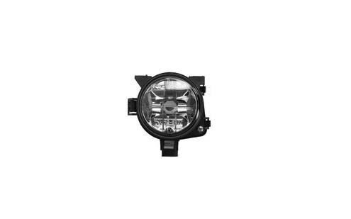 19-5077-05-2B S.FELİCİA ÖN SİS FARI RH.95-98 | OEM:6H0941700