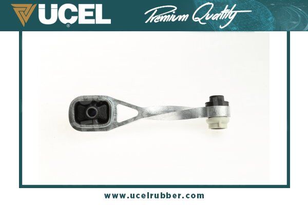 MOTOR TAKOZU ARKA BURGULU CLIO II 98>05 MEGANE I 96> SCENIC I 96> SYMBOL II 08>14 CLIO SYMBOL 00>08 1.2 -1.4 16V - 1.6 16V -1.9D | OEM:8200117837-8200171178-7700437854