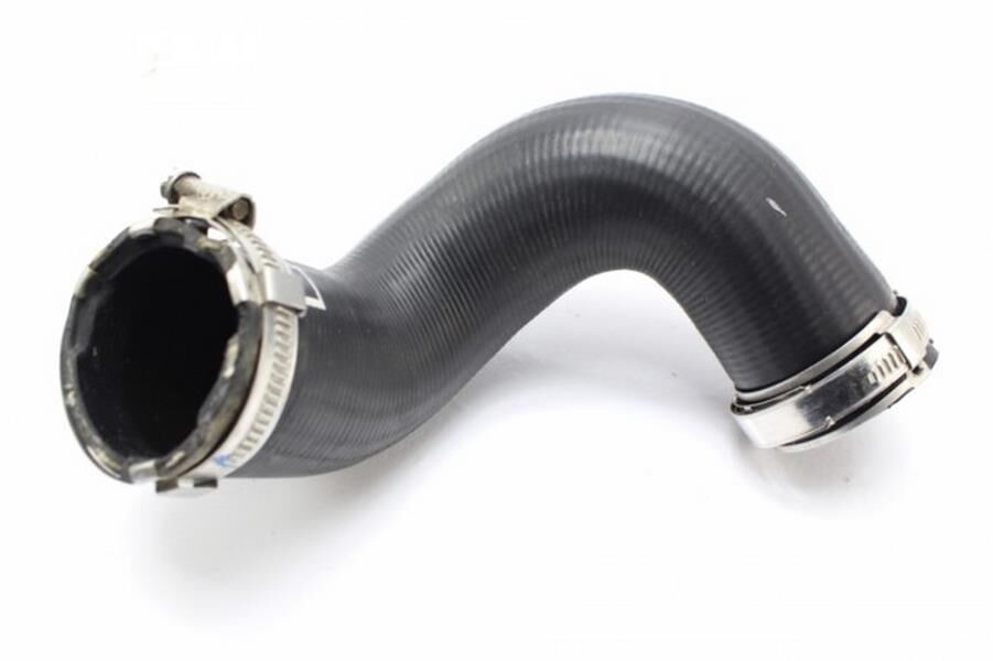 TURBO HORTUMU A4 05-08 | OEM:8E0145790G