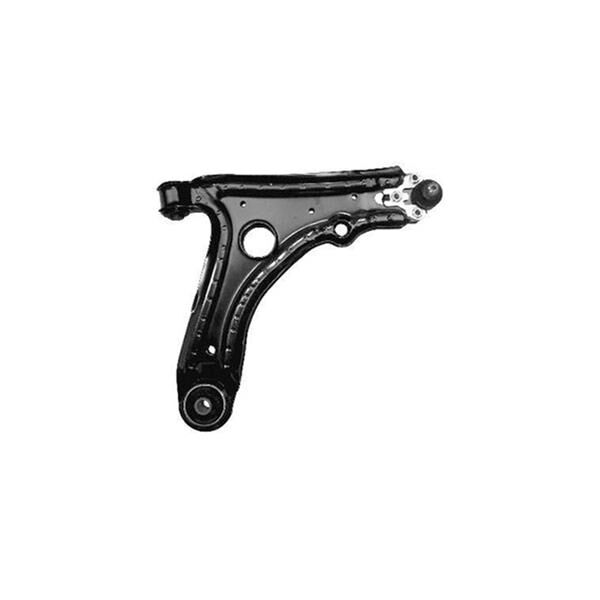 SALINCAK 19 ALT-SAĞ CADDY II GOLF II 95-04 | OEM:191407152B