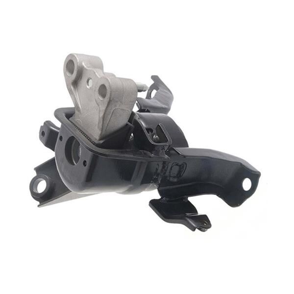 MOTOR TAKOZU AURIS AVENSIS VERSO 1.6 ZRT270- 08-18 | OEM:1230522361-1230522360-123050T070