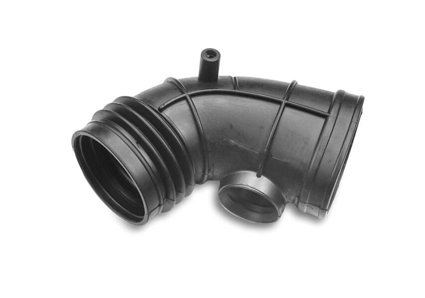 HAVA AKIS KORUGU BMW E39 5.30 M54 | OEM:13547505838