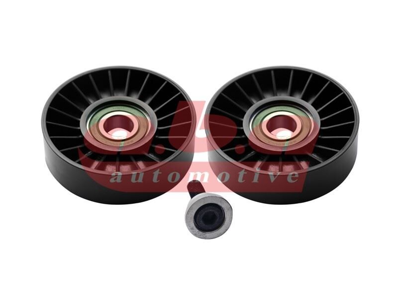 GERME MAKARASİ KANALLİ V KAYİSİ BERLINGOMF -BERLINGO KastenM -EVASION22-U6 -XANTIAX1 -XANTIAX2 -XAN | OEM:5751.19-5751.35