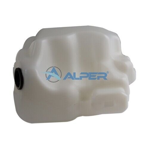 SU FİSKİYE DEPOSU MEGANE II | OEM:7701207665