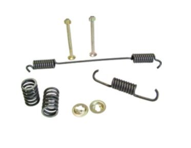 ARKA FREN YAY TM TK. DOBLO 01-09 LINEA-FIORINO 1.3JTD-PUNTO-EGEA-CLIO III-TALIA SYMBOL | OEM:7082146