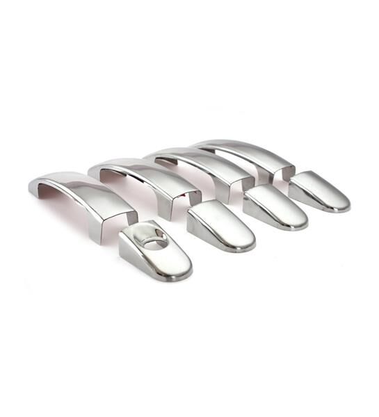 KAPI KOLU KROM FORD FOCUS II-IV -CMAX-KUGA-TOURNEO CONNECT | OEM:AM5122404-3M5122404-